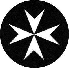 card icon