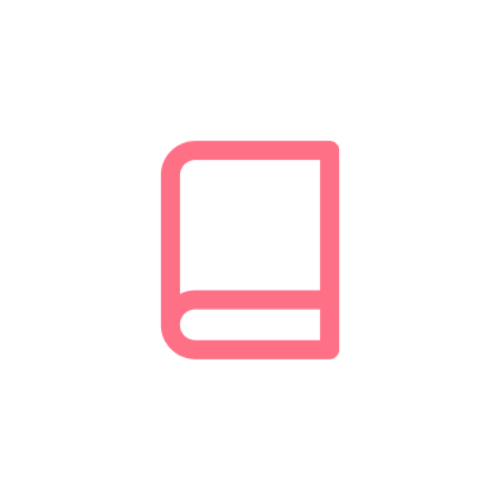 icon-3