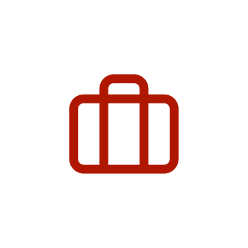 icon-1