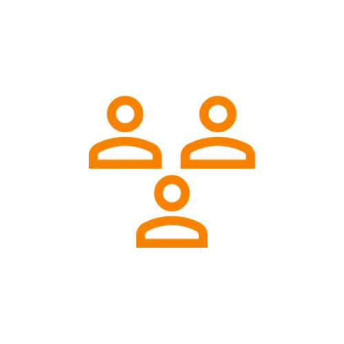 icon-2
