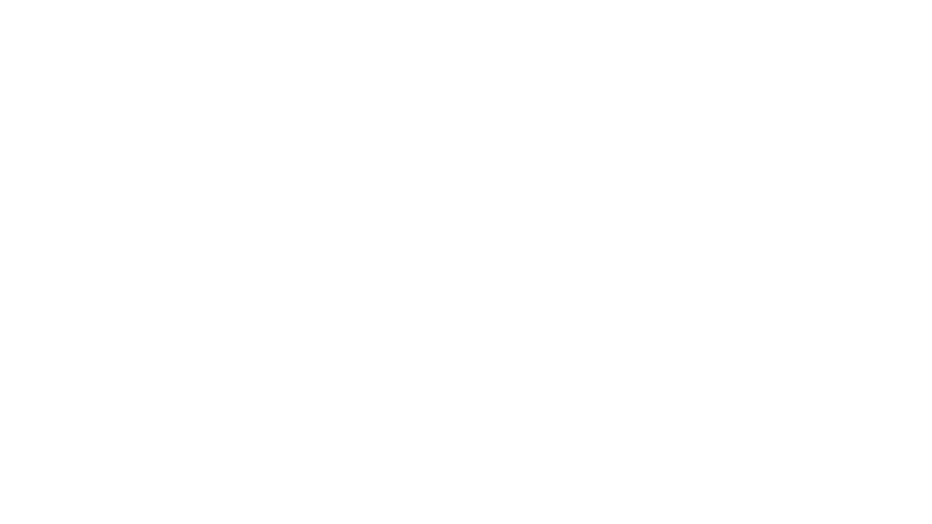 card icon