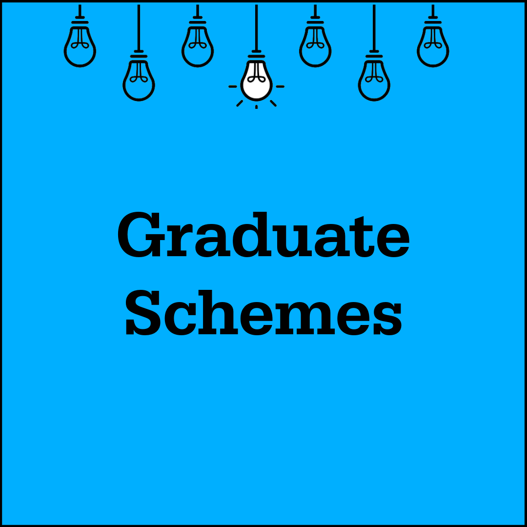 Graduate Schemes