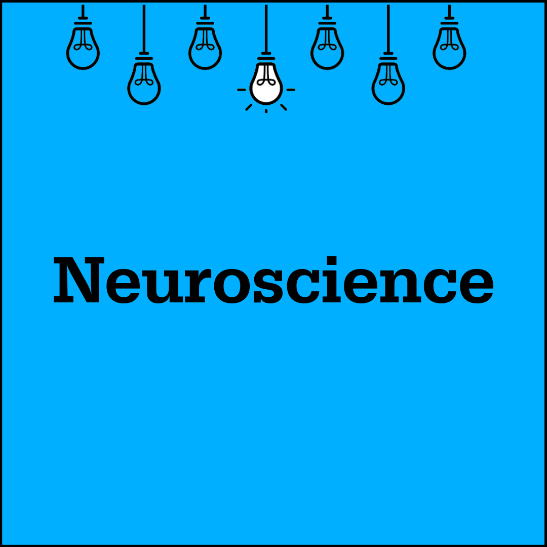 Neuroscience