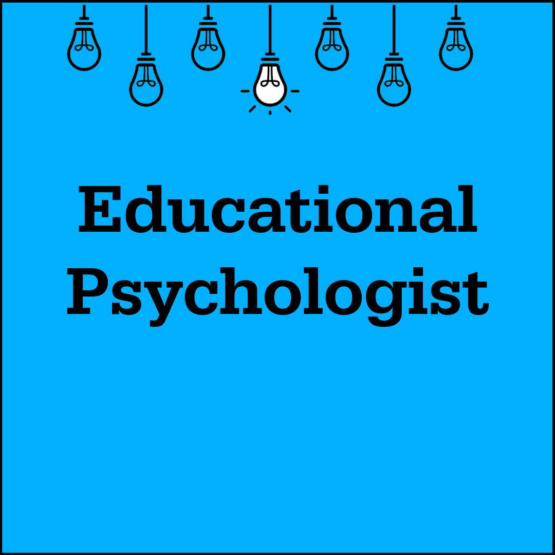 https://rise.mmu.ac.uk/pluginfile.php/102641/mod_page/content/36/Psych%20Futures%20images-4-Nadia%20%2856%29.png