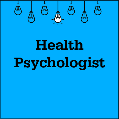 https://rise.mmu.ac.uk/pluginfile.php/102641/mod_page/content/36/Psych%20Futures%20images-4-Nadia%20%2864%29.png
