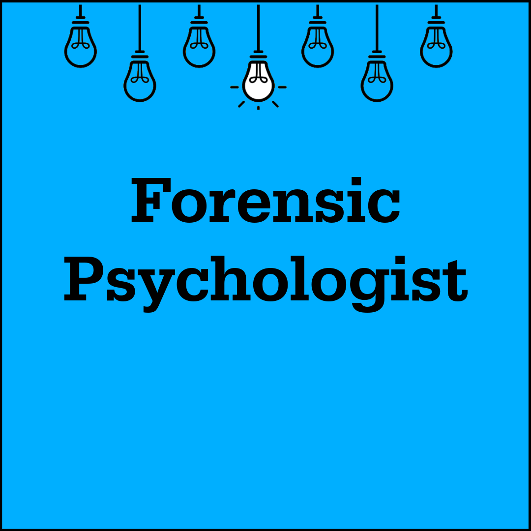 https://rise.mmu.ac.uk/pluginfile.php/102641/mod_page/content/36/Psych%20Futures%20images-4-Nadia%20%2865%29.png