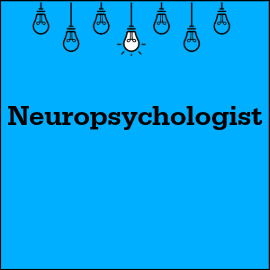 https://rise.mmu.ac.uk/pluginfile.php/102641/mod_page/content/36/Psych%20Futures%20images-4-Nadia%20%2868%29.png