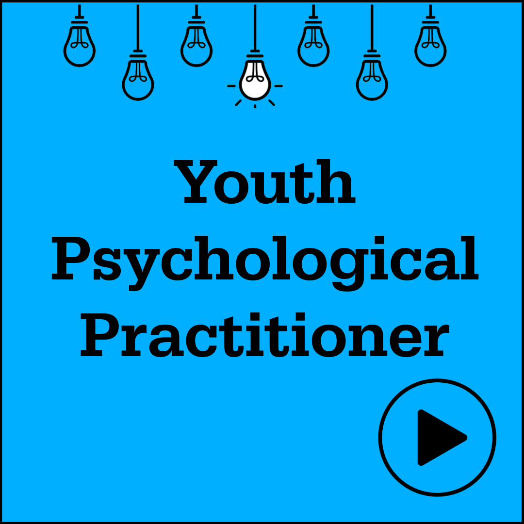 https://rise.mmu.ac.uk/pluginfile.php/102646/mod_page/content/24/Psych%20Futures%20images-4-Nadia%20%2830%29.png
