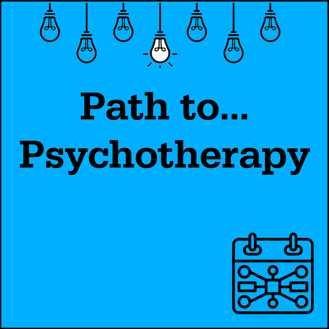 https://rise.mmu.ac.uk/pluginfile.php/102649/mod_page/content/17/Psych%20Futures%20images-4-Nadia%20%2836%29.png
