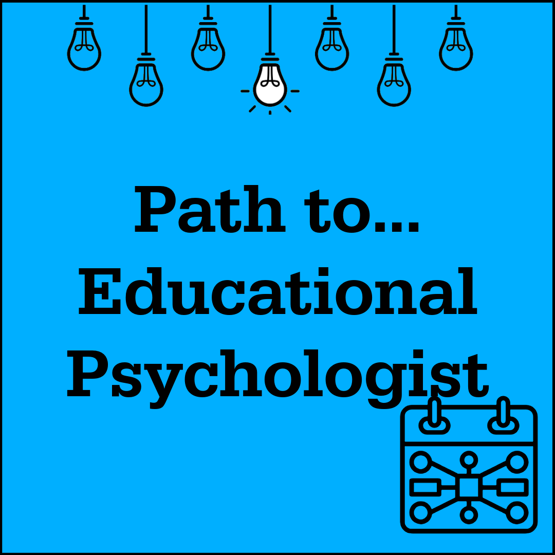 https://rise.mmu.ac.uk/pluginfile.php/103345/mod_page/content/2/Psych%20Futures%20images-4-Nadia%20%2842%29.png