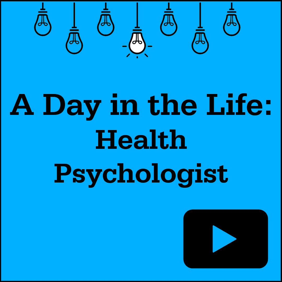 https://rise.mmu.ac.uk/pluginfile.php/103354/mod_page/content/7/Psych%20Futures%20images-4-Nadia%20%2869%29.png