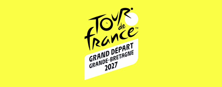 Tour De France: Readiness to Work Programme