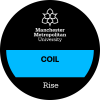 COIL
