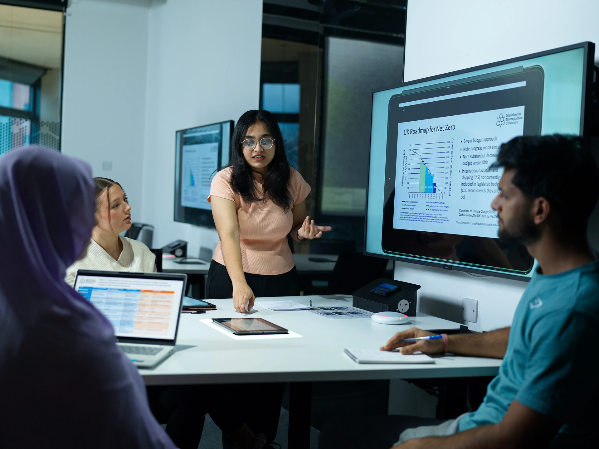 Financial Literacy Toolkit