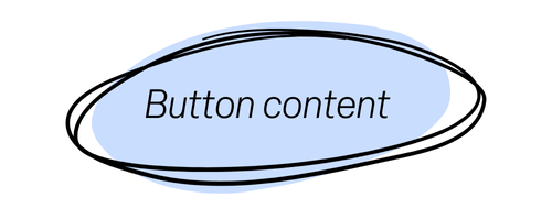 Button content