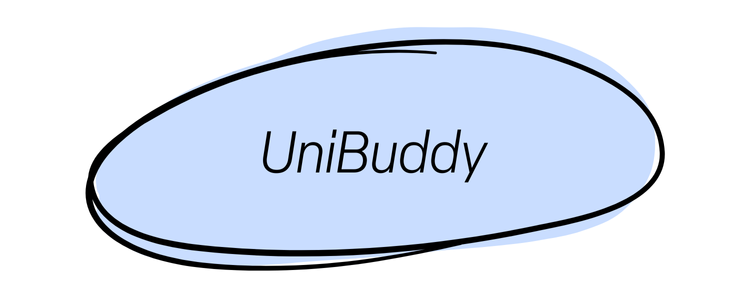 UniBuddy