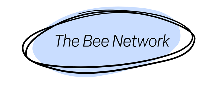 The Bee Network
