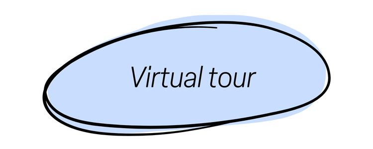 Virtual tour