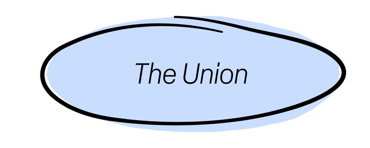 The Union