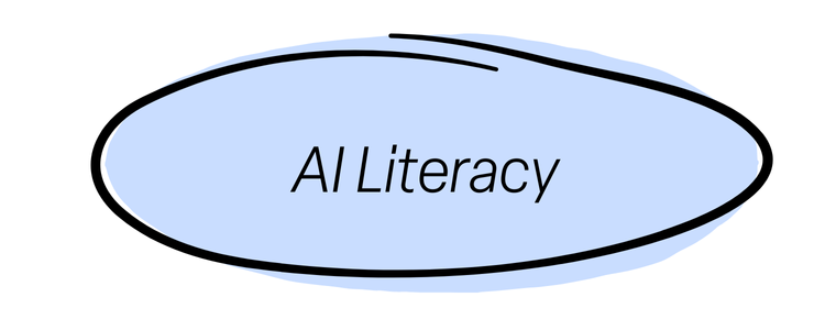 AI Literacy