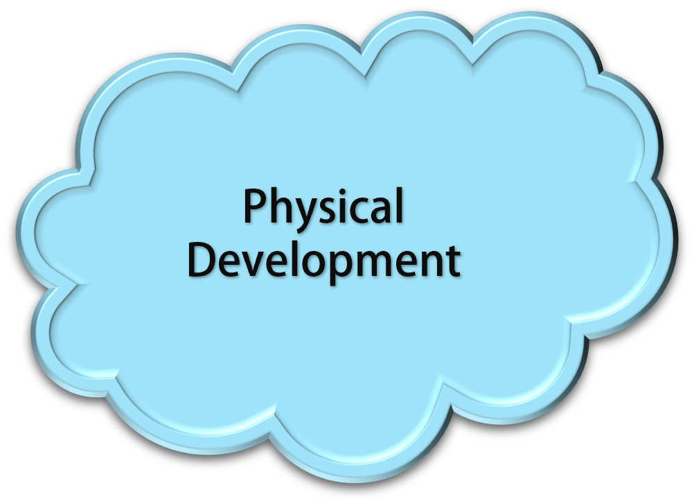 Physical Development