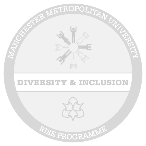 Diversity & Inclusion