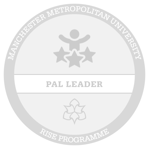 PAL Leader