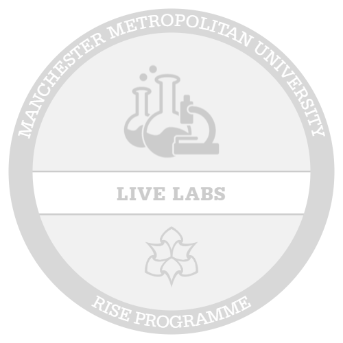 Live Labs