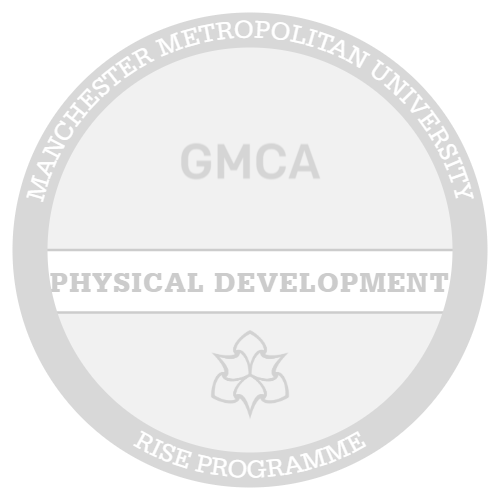Physical Development