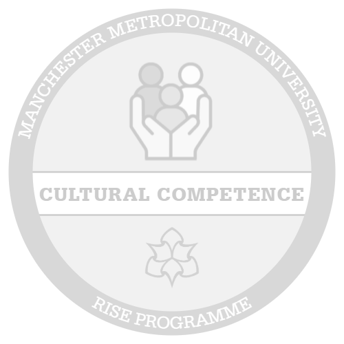 Cultural Competence