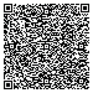 QR code to Internationalisation As We Are page 
